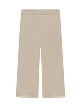 Trousers - EXTRA EXCLUSIVE KIDS | $store$