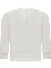 T-Shirt and Trousers Set - EXTRA EXCLUSIVE KIDS | $store$