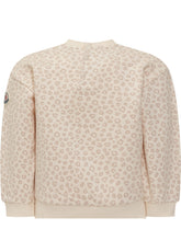 Suit - EXTRA EXCLUSIVE KIDS | $store$