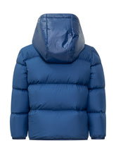 Barin Down Jacket - EXTRA EXCLUSIVE KIDS | $store$