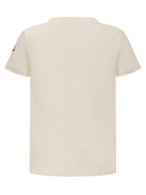 T-Shirt - EXTRA EXCLUSIVE KIDS | $store$