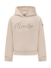 Hoodie - EXTRA EXCLUSIVE KIDS | $store$