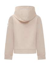 Hoodie - EXTRA EXCLUSIVE KIDS | $store$