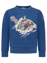 Felpa - Bambini | $store$