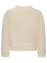 Sweatshirt - EXTRA EXCLUSIVE KIDS | $store$