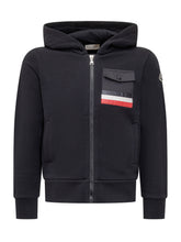 Hoodie - EXTRA EXCLUSIVE KIDS | $store$