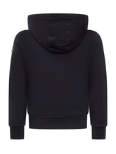 Hoodie - EXTRA EXCLUSIVE KIDS | $store$