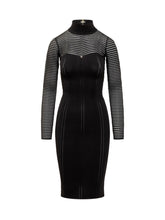 Dress - Elisabetta Franchi | $store$