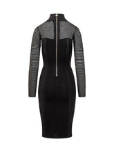 Dress - Elisabetta Franchi | $store$
