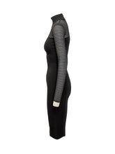 Dress - Elisabetta Franchi | $store$