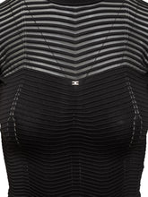 Dress - Elisabetta Franchi | $store$