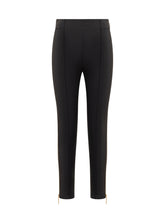 Pantalone - Donna | $store$