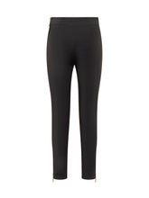 Pantalone - Donna | $store$