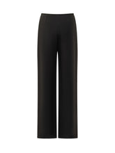 Pantalone - Abbigliamento Donna | $store$