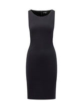 Dress - Emporio Armani | $store$