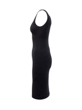 Dress - Emporio Armani | $store$