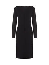 Abito con Arricciatura - Donna | $store$