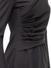 Abito con Arricciatura - Donna | $store$