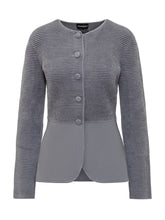 Blazer - Emporio Armani | $store$