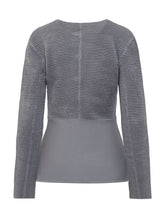 Blazer - Emporio Armani | $store$