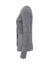 Blazer - Emporio Armani | $store$