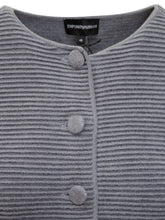 Blazer - Emporio Armani | $store$