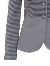 Blazer - Emporio Armani | $store$