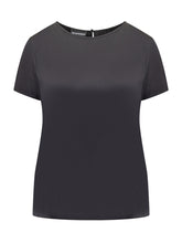 Top - Abbigliamento Donna | $store$