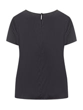 Top - Abbigliamento Donna | $store$