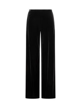 Trousers - Emporio Armani | $store$