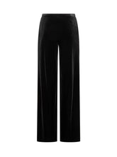 Trousers - Emporio Armani | $store$