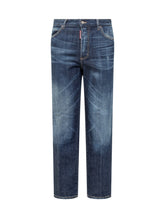 Boston Jeans - Dsquared2 | $store$