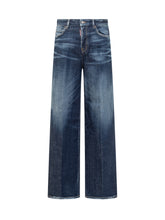 Traveller Jeans - Dsquared2 | $store$