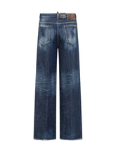 Traveller Jeans - Dsquared2 | $store$