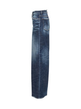Traveller Jeans - Dsquared2 | $store$