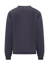 Relax Fit Sweatshirt - Dsquared2 | $store$
