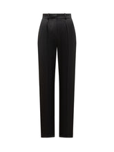 Trousers - Elisabetta Franchi | $store$