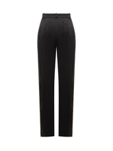 Trousers - Elisabetta Franchi | $store$