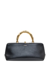 Borsa Goji Organic Small - Donna | $store$