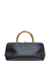 Borsa Goji Organic Small - Donna | $store$