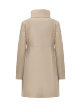 Romantic Coat - COLLEZIONE TEAM EC | $store$