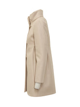 Romantic Coat - COLLEZIONE TEAM EC | $store$