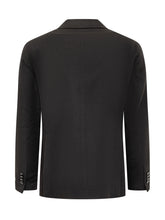 Blazer - EXTRA EXCLUSIVE MAN | $store$