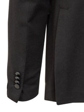 Blazer - EXTRA EXCLUSIVE MAN | $store$