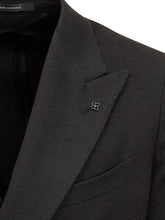 Blazer - EXTRA EXCLUSIVE MAN | $store$