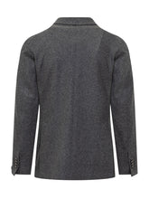 Blazer - EXTRA EXCLUSIVE MAN | $store$