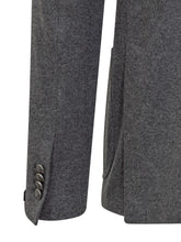 Blazer - EXTRA EXCLUSIVE MAN | $store$