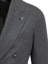 Blazer - EXTRA EXCLUSIVE MAN | $store$