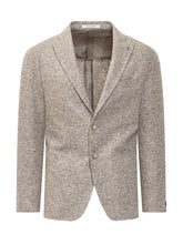 Blazer - EXTRA EXCLUSIVE MAN | $store$