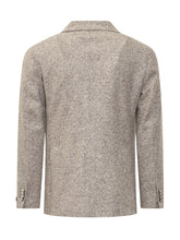 Blazer - EXTRA EXCLUSIVE MAN | $store$